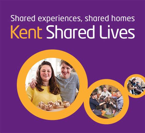 charity job kent|Kent jobs .